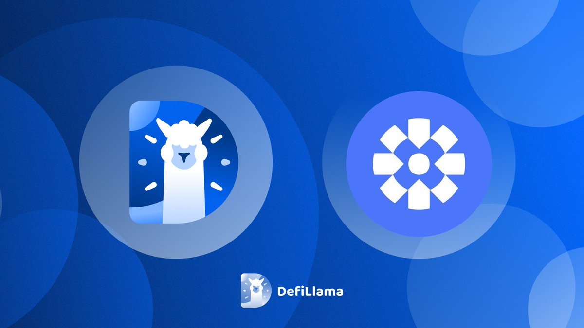 Following @domaprotocol

Doma Protocol is a blockchain built specifically for "DomainFi" that tokenizes traditional internet domain names (such as .com, .ai, .xyz, etc.) into on-chain tradable assets, thereby transforming internet domain names into programmable, divisible, and decentralized finance (DeFi) friendly tokens.