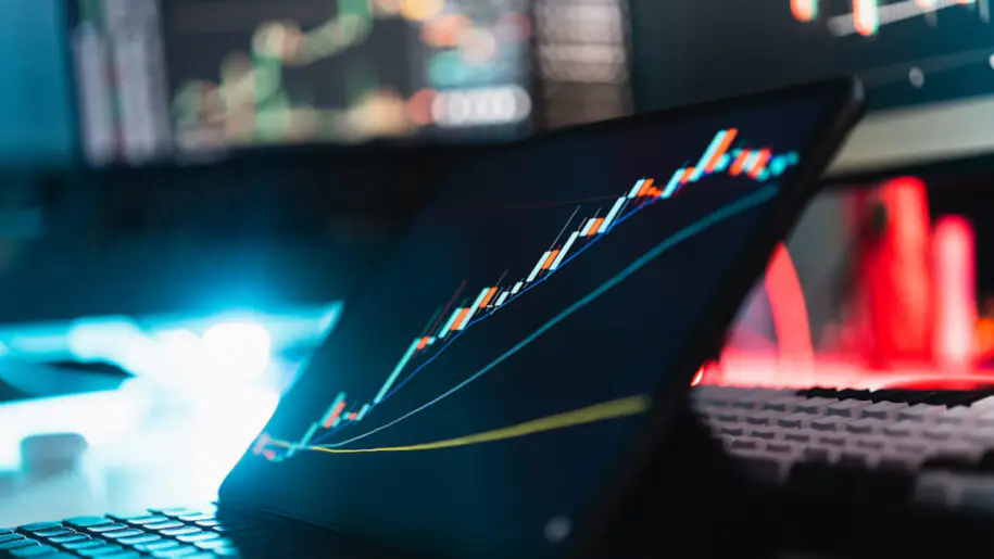 美国证券交易委员会支持稳定币融资的股票销售，代币化发行正式上线。