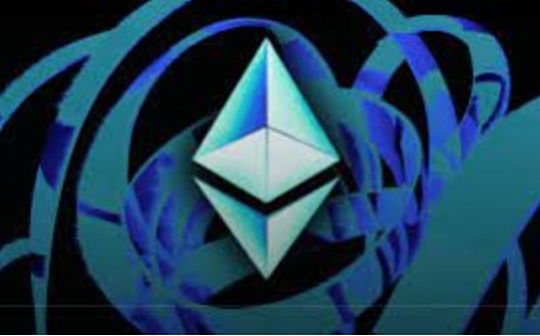 从Fusaka到BasedRollup：ETH价值捕获还有多远？