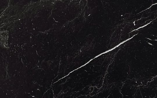 美国信用评级再降？