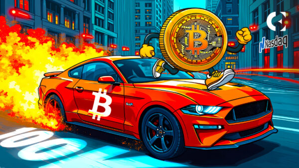 XXI携39亿美元比特币强势登陆纽交所：“我们正在尽我们所能地购买”