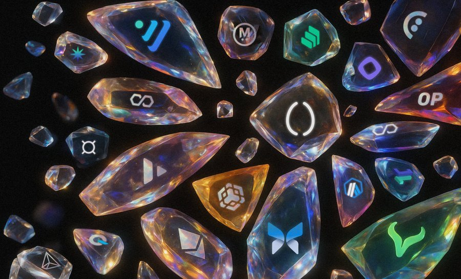 DeFi has recently hit a bottleneck and experienced market instability; even interest rate cuts seem to have little effect. However, Soul (@0xSoulProtocol) is clearly reshaping the landscape. It's not just about "cross-chain bridging," but about rewriting the lending architecture: deposits on chain A, loans on chain B, with real-time position linkage, and collateral no longer locked in isolated silos. The core problem with DeFi in the past wasn't insufficient demand, but rather the fragmented experience and inefficient capital resulting from structural fragmentation.

Soul (@0xSoulProtocol) unifies the routing of mainstream markets like Aave, Compound, and Venus into a single liquidity layer. Users see only one interface, while the protocol handles multi-chain message synchronization, risk calculation, and health factor management at the underlying level.

This abstraction is essentially a "nervous system," coordinating value across chains rather than through hard connections. It makes funding faster, risk clearer, and DeFi more holistic. But a question arises: will unified liquidity sacrifice the experimental nature of the multi-chain ecosystem? I believe not. On the contrary, it may bring free competition back to a unified track, allowing diversity to be built on efficiency, not fragmentation. Soul (@0xSoulProtocol) is worth observing in the long term.

#KaitoYap @KaitoAI #Yap