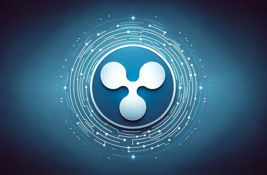 随着 Gemini 新增 XRPL 支持，Ripple 稳定币 RLUSD 价格上涨