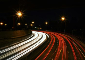 Blockstream 通过 Boltz 在其钱包中推出 Lightning-Liquid 互换。