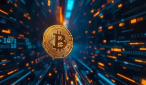 比特币走势停滞不前——分析师警告称，时间对多头不利