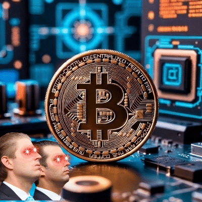 比特币兑美元价格在FOMC会议后大幅上涨，未平仓合约量激增：美国比特币买盘在PPI和失业救济申请数据公布前达到3800万美元