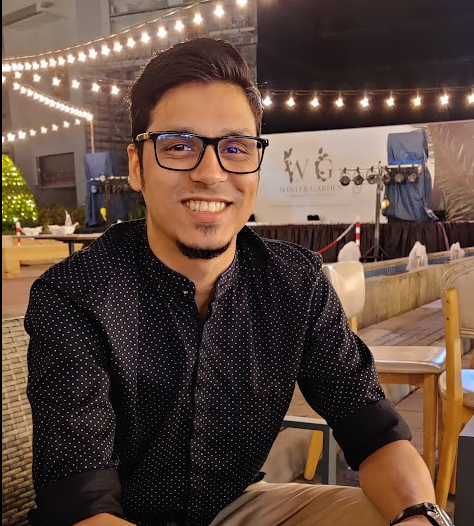 今日加密货币新闻：比特币重回 9 万美元关口，以太坊重新测试 3200 美元支撑位