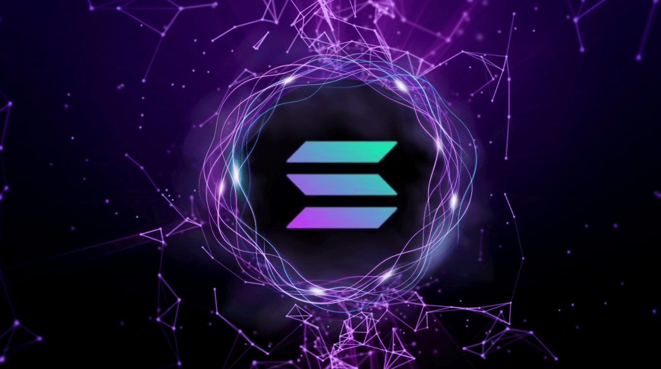 Solana 降息后暴跌 6%：我们是否正处于加密货币寒冬之中？