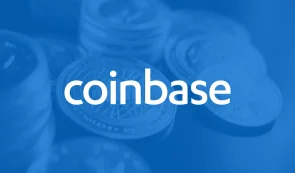 Coinbase推出Solana DEX交易，大力推进链上发展