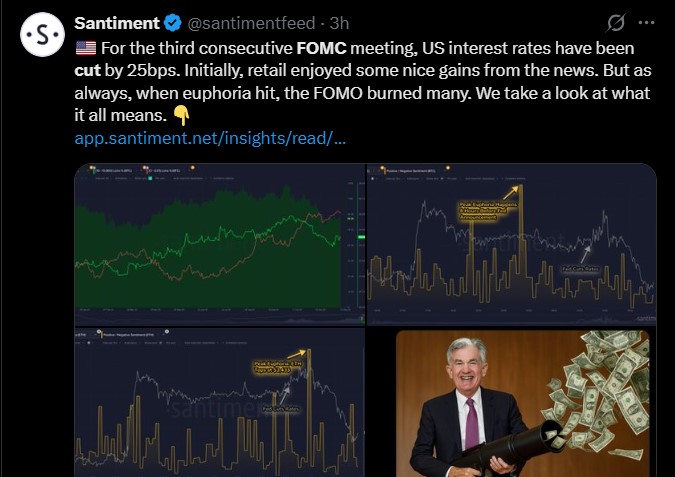 Initia股价暴跌10%:反应堆升级已上线,但$INIT为何下跌? Initia股价暴跌10%:反应堆升级已上线,但$INIT为何下跌?