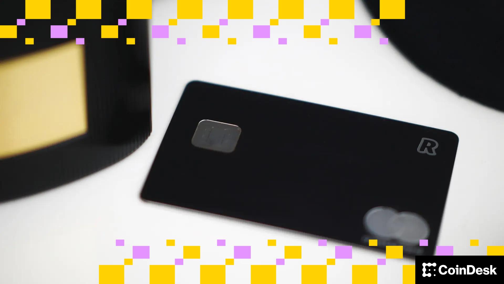 Revolut 和 Trust Wallet 在欧盟推出即时加密货币购买服务，重点关注用户自主托管。