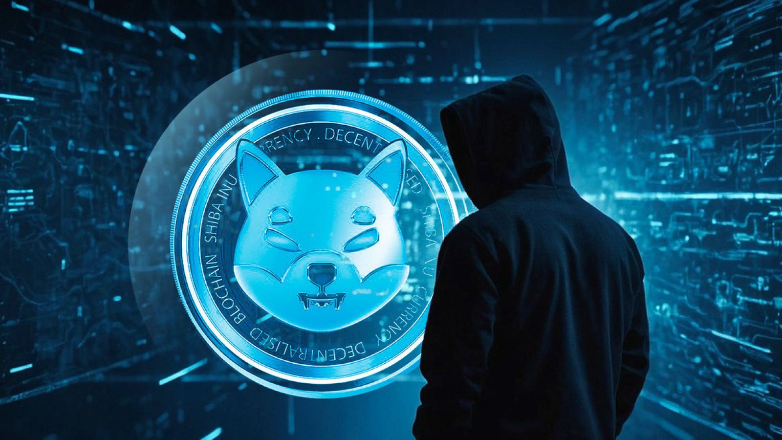 在 Coinbase 上 4.13 万亿枚 SHIB 代币消失后，Shytoshi 做出了回应