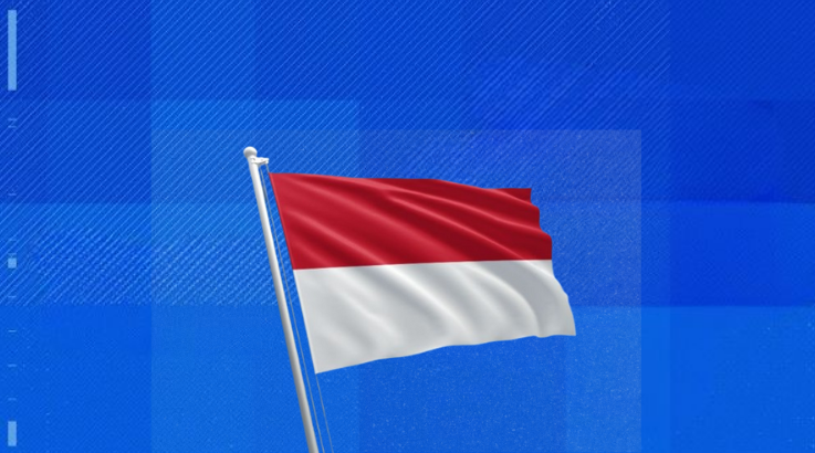 This Week's Cryptocurrency Application Updates: Asia Bridges the Gap, Argentina Dismantles Barriers

Taiwan Passes Stablecoin Regulation, Launches in 2026! Argentine Bank Plans to Launch Cryptocurrency in April! Robinhood Enters Indonesia! Philippines' GoTyme Adds Cryptocurrency Payment Functionality for 6.5 Million Users! Hong Kong Launches Tax Framework Consultation!

Let's take a look at this week's hottest cryptocurrency application updates. 🧵

1/8

📈 Market Overview

As the Asia-Pacific region leads global cryptocurrency adoption, traditional banks are shifting from initial bans to active integration. Digital banks are converging with cryptocurrency infrastructure, and clearer regulatory policies are replacing previous blanket restrictions. Cross-border tax cooperation is expanding through the OECD framework, and governments are moving from resistance to active participation.

2/8

🇹🇼 Taiwan

The Financial Supervisory Commission passed the Virtual Asset Services Act, planning to launch a stablecoin by the end of 2026. Banks will lead the initial issuance, with full reserve backing and domestic custody. The currency peg mechanism has not yet been finalized, and the relationship between the New Taiwan Dollar and the US Dollar remains uncertain. The Central Bank is weighing offshore circulation rules. Officials are also discussing a strategic Bitcoin reserve while inventorying seized assets.

3/8

🇦🇷 Argentina

The Central Bank is drafting rules to end the three-year ban on cryptocurrencies, aiming to restore banking services by April 2026. Following the launch of USD payments in October, YPF is exploring gas station payments through payment processors such as Lemon, Ripio, and Binance. According to Chainalysis data, YPF processed $93.9 billion in cryptocurrency transactions between July 2024 and June 2025, ranking second in Latin America and 20th globally.

4/8

🇮🇩 Indonesia

Robinhood acquired PT Buana Capital Sekuritas and PT Pedagang Aset Kripto, planning to officially enter the market in the first half of 2026. This acquisition will give it access to 19 million stock investors and 17 million cryptocurrency users, and grant it dual licenses for brokerage and digital assets. Indonesia boasts a tech-savvy population and a robust regulatory system, placing it among the world's leading cryptocurrency markets.

5/8

🇵🇭 Philippines

GoTyme Bank launched cryptocurrency trading services to 6.5 million customers through integration with Alpaca. The service offers 11 assets, including BTC, ETH, and SOL. The bank's app features built-in automatic peso-to-dollar conversion. The Philippines ranks ninth in the Chainalysis Index, with 10% of its population using cryptocurrency, and the number of users is projected to reach 12.79 million by 2026.

6/8

🇭🇰 Hong Kong

The government launched a consultation on CARF regarding the automatic exchange of cryptocurrency tax data by 2028 and the implementation of a revised Common Reporting Standard (CRS) by 2029. Commissioner of Inland Revenue Ted Hui pledged to strengthen international tax cooperation to combat cross-border tax evasion. The deadline for submitting public opinions is February 6, 2026.