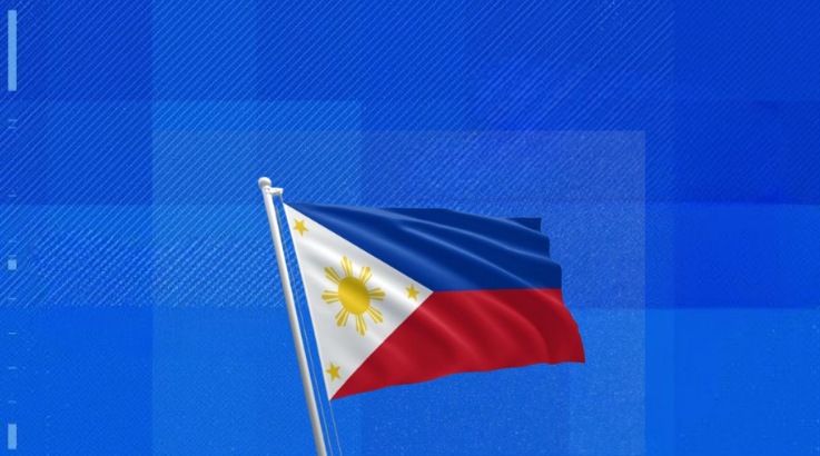 This Week's Cryptocurrency Application Updates: Asia Bridges the Gap, Argentina Dismantles Barriers

Taiwan Passes Stablecoin Regulation, Launches in 2026! Argentine Bank Plans to Launch Cryptocurrency in April! Robinhood Enters Indonesia! Philippines' GoTyme Adds Cryptocurrency Payment Functionality for 6.5 Million Users! Hong Kong Launches Tax Framework Consultation!

Let's take a look at this week's hottest cryptocurrency application updates. 🧵

1/8

📈 Market Overview

As the Asia-Pacific region leads global cryptocurrency adoption, traditional banks are shifting from initial bans to active integration. Digital banks are converging with cryptocurrency infrastructure, and clearer regulatory policies are replacing previous blanket restrictions. Cross-border tax cooperation is expanding through the OECD framework, and governments are moving from resistance to active participation.

2/8

🇹🇼 Taiwan

The Financial Supervisory Commission passed the Virtual Asset Services Act, planning to launch a stablecoin by the end of 2026. Banks will lead the initial issuance, with full reserve backing and domestic custody. The currency peg mechanism has not yet been finalized, and the relationship between the New Taiwan Dollar and the US Dollar remains uncertain. The Central Bank is weighing offshore circulation rules. Officials are also discussing a strategic Bitcoin reserve while inventorying seized assets.

3/8

🇦🇷 Argentina

The Central Bank is drafting rules to end the three-year ban on cryptocurrencies, aiming to restore banking services by April 2026. Following the launch of USD payments in October, YPF is exploring gas station payments through payment processors such as Lemon, Ripio, and Binance. According to Chainalysis data, YPF processed $93.9 billion in cryptocurrency transactions between July 2024 and June 2025, ranking second in Latin America and 20th globally.

4/8

🇮🇩 Indonesia

Robinhood acquired PT Buana Capital Sekuritas and PT Pedagang Aset Kripto, planning to officially enter the market in the first half of 2026. This acquisition will give it access to 19 million stock investors and 17 million cryptocurrency users, and grant it dual licenses for brokerage and digital assets. Indonesia boasts a tech-savvy population and a robust regulatory system, placing it among the world's leading cryptocurrency markets.

5/8

🇵🇭 Philippines

GoTyme Bank launched cryptocurrency trading services to 6.5 million customers through integration with Alpaca. The service offers 11 assets, including BTC, ETH, and SOL. The bank's app features built-in automatic peso-to-dollar conversion. The Philippines ranks ninth in the Chainalysis Index, with 10% of its population using cryptocurrency, and the number of users is projected to reach 12.79 million by 2026.

6/8

🇭🇰 Hong Kong

The government launched a consultation on CARF regarding the automatic exchange of cryptocurrency tax data by 2028 and the implementation of a revised Common Reporting Standard (CRS) by 2029. Commissioner of Inland Revenue Ted Hui pledged to strengthen international tax cooperation to combat cross-border tax evasion. The deadline for submitting public opinions is February 6, 2026.