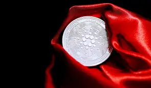 Cardano价格更新：由于NIGHT代币表现令人失望，ADA下跌10%