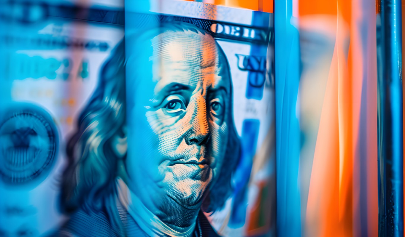 随着俄罗斯发行28亿美元人民币债券，金砖国家放弃美元的步伐进一步加快。