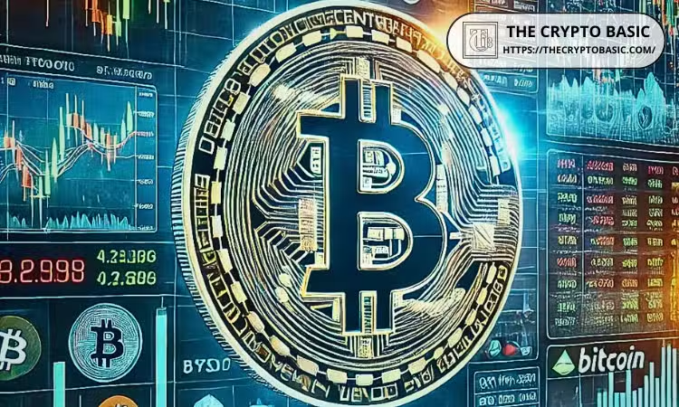 Jack Mallers, CEO of Twenty One Capital, stated that Bitcoin will become a $200 trillion asset.

Twenty One Capital recently emphasized Bitcoin's growth potential, stating that it will become a $200 trillion asset.

Twenty One Capital listed on the New York Stock Exchange (NYSE) on December 9th, with a Bitcoin reserve of $3.9 billion, making it the third-largest publicly traded company in terms of Bitcoin reserves.

Shortly after the NYSE opened, Mallers spoke on the CUBE+NYSE Wired program, discussing Bitcoin, its growth potential, and Twenty One Capital's strategy, which differs from other companies focused on Bitcoin.

Notably, Mallers stated that Bitcoin has proven to be an asset with rapid growth potential. He specifically pointed out that over the past five to ten years, Bitcoin has delivered compound growth to holders' portfolios, with an annual growth rate as high as 50%.

He further emphasized Bitcoin's future growth trajectory. Currently, Bitcoin's market capitalization is approximately $2 trillion, and he points out that in the near future, the Bitcoin ecosystem could grow to $20 trillion or even $200 trillion.

It's worth noting that his prediction is based on the assumption that Bitcoin will become the world's next reserve asset. Mahles points out that the global financial system must "re-find collateral," and traditional government bonds and treasury bonds do not seem to be new collateral.

For example, if Bitcoin eventually becomes an asset with a market capitalization of $200 trillion, its price will rise significantly from current levels. Assuming a 100-fold increase in Bitcoin's price, with 20 million Bitcoins in circulation, each Bitcoin would trade at $10 million. Compared to the current price of $92,270, this represents a 10,737% increase.