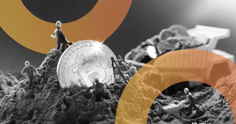 A Bitcoin miner overcame numerous difficulties and won a block reward worth approximately $282,000 by using the Solo CKPool mining service.