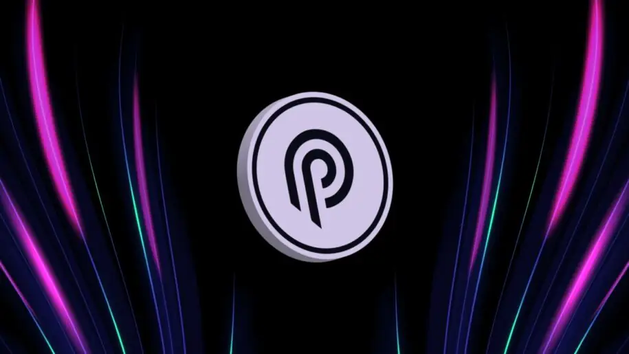 Pyth Network 将协议收入转化为 PYTH 代币储备