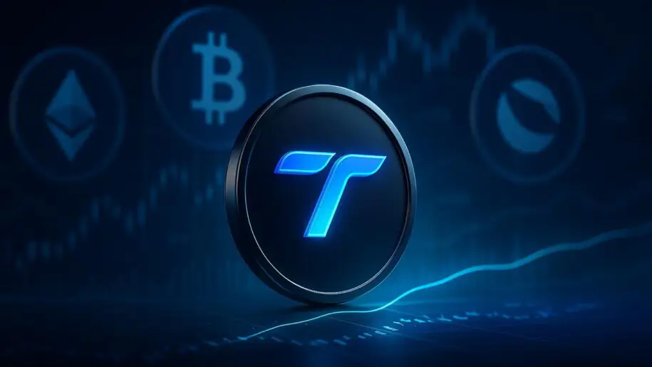 2025年12月最值得投资的山寨币【分析师揭秘】