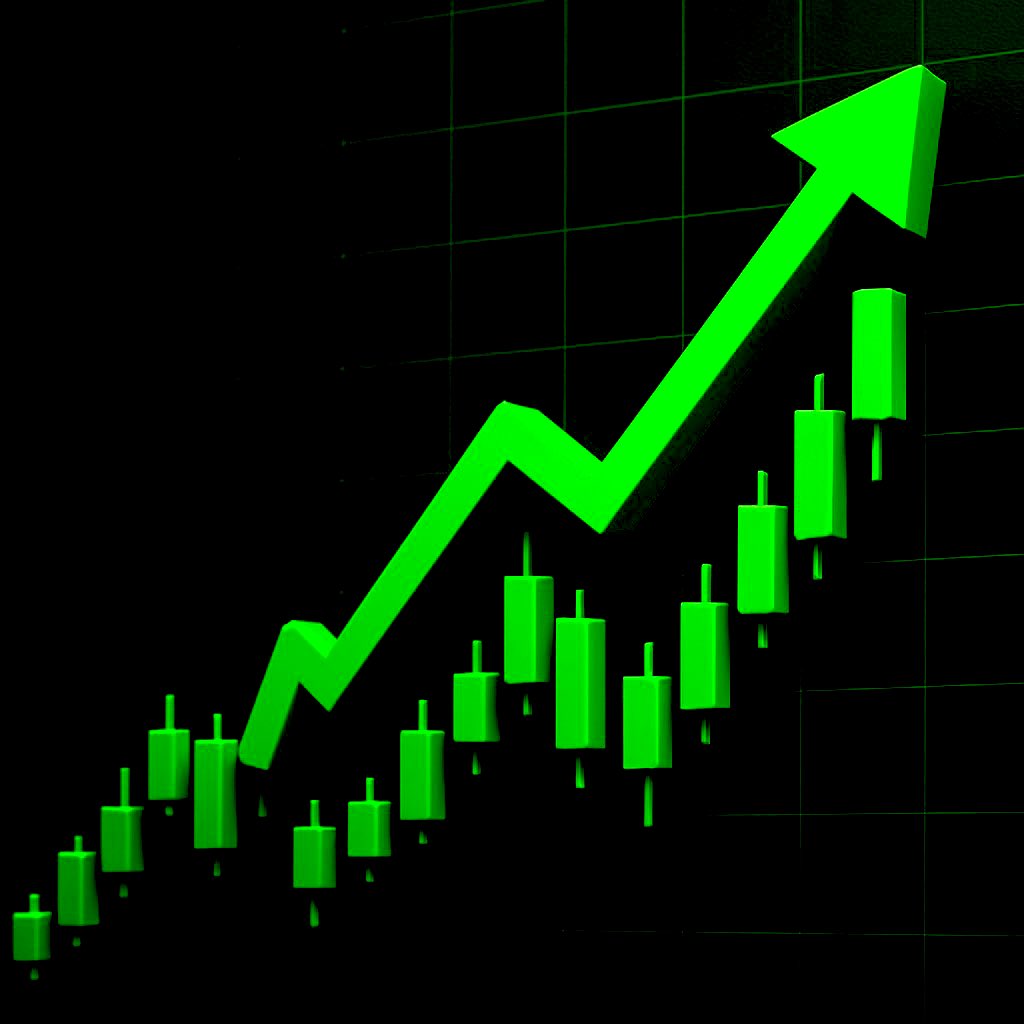 突发新闻：🚨🇺🇸 特朗普总统表示，美国不打算推出任何新的关税。