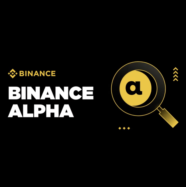 Binance Alpha Weekly Review: DOYR Surges 5891%, Defying Market Trends

DOYR surged 5891% in seven days! Talus Network and BeatSwap launched on December 11th! Alpha's market capitalization surpassed $15.001 billion! Bitcoin's market capitalization remained at 58.9%, and the Fear & Greed Index hovered around 29!

Let's take a look at Alpha's performance this week. 🧵

1/7

📈 Market Overview

Binance Alpha's market capitalization reached $15.001 billion, with trading volume reaching $8.422 billion. Despite the overall market weakness, Alpha maintained its listing pace, adding two new coins on December 11th. The total cryptocurrency market capitalization fell 0.51% to $3.15 trillion, with Bitcoin's market capitalization remaining at 58.9%, leading to decreased liquidity in other cryptocurrencies and reducing entry opportunities for Alpha participants.

2/7

🏆 Top Performing Stocks

7-Day Gainers:

🔹 DOYR: Up 5,891.47% to $0.004715, Market Cap $4.7 million, Volume $21.5 million

🔹 Mind Network: Up 191.84% to $0.04551, Market Cap $15.97 million, Volume $14.4 million

🔹 Power Protocol: Up 172.38% to $0.2205, Market Cap $46.3 million, Volume $32.1 million

🔹 SentismAI (SENTIS): Up 90.66% to $0.1804, Market Cap $35.36 million, Volume $119.3 million

🔹 pippin (PIPPIN): Up 78.62% to $0.3297, Market Cap $329.7 million, Volume 6470 $10,000

3/7

💼 How to Participate in Binance Alpha Program

🔹 Earn Alpha Points by holding/trading eligible tokens (15-day rolling window)

🔹 Please check the requirements when a project is listed. Recent base points range from 140 (Infinity Ground) to 241 (BeatSwap).

🔹 Redeem your points on the Alpha event page after trading begins.

🔹 Please confirm your redemption within the specified time; otherwise, you will lose your eligibility.

4/7

⚠️ Panic Continues to Spread

The CMC Fear & Greed Index is currently at 29/100, down 1 point in the last 24 hours, but up 2 points from last week's 27, continuing weeks of panic. The three main factors leading to the sell-off were: Bitcoin falling below $103,000 triggered $164.19 million in liquidations within 24 hours, open interest surged 4.77% to $841.1 billion, and funding rates soared by 15.48%. The social sentiment score was 4.9/10, indicating a conflict between institutional investor acceptance of the platform and security concerns about exchanges.

5/7

⚡ Two New Platforms Launched on December 11th

🔹 @Talus_Labs Talus Network (USA) officially launched as the first platform to receive airdrops, requiring 236 Alpha Credits.

🔹 @BeatXswap BeatSwap (BTX) officially launched as the first platform to receive airdrops globally, requiring 241 Alpha Credits.

🔹 Despite market weakness, both platforms maintained an active Alpha distribution rate.

6/7

💡 Important Information

🔹 Monitor your 15-day rolling credit balance; inactive accounts will directly lower your eligibility to participate.

🔹 Closely monitor the price movements of DOYR and Mind Network after their launch, as platforms with weekly gains exceeding 100% typically face profit-taking pressure.

🔹 Watch for the Fear & Greed Index to move towards neutral territory above 50; this could be a catalyst for further gains.

Stay tuned.