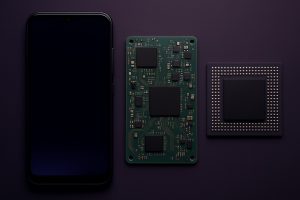 Solana Mobile 为超过 20 亿台安卓设备开发硬件集成套件