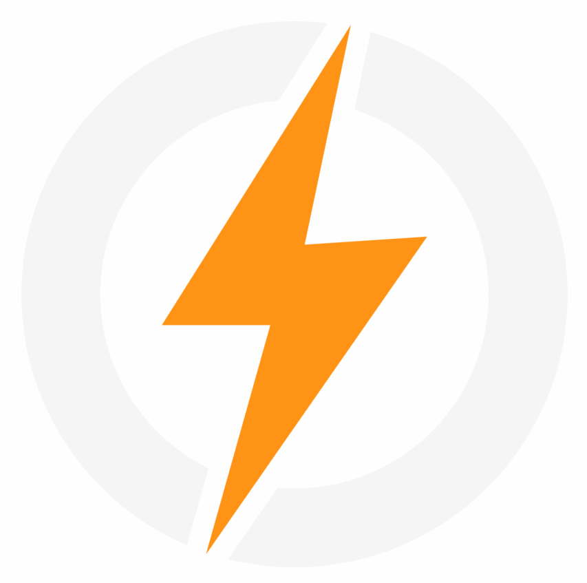 Bitget 集成 Solana，使 1 亿用户能够立即交易所有 SOL 代币