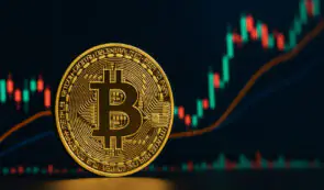 比特币为何在接近 9 万美元时屡屡止步不前？