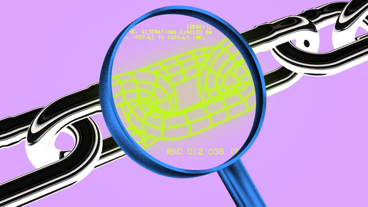 Prysm漏洞导致以太坊验证者在Fusaka升级后损失超过100万美元