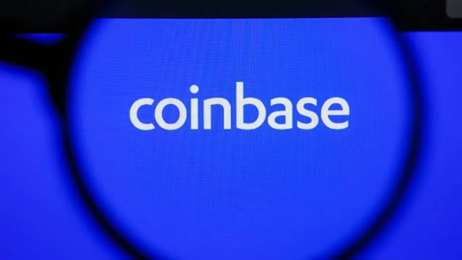 Coinbase携手大型银行合作伙伴，进一步进军机构加密货币领域
