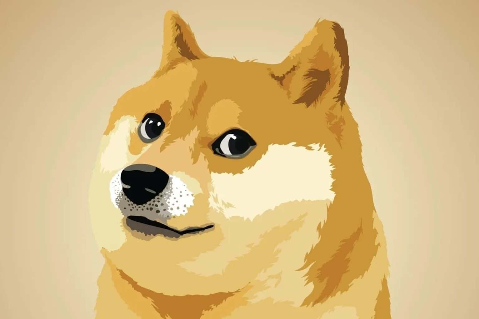 狗狗币交易动能疲弱，关键阻力位压制反弹