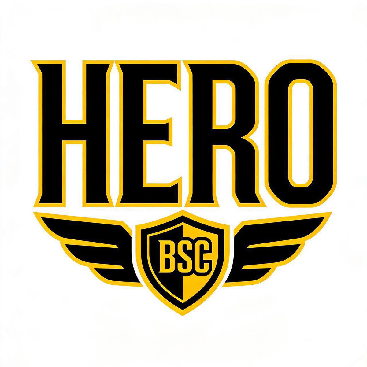 英雄基金 ($HERO) — 用网络迷因的力量支持现实世界的英雄

$HERO 是一个基于 BNB 链的慈善驱动型网络迷因币，其灵感来源于知名加密货币 KOL“土澳大狮兄”(@BroLeonAus) 的呼吁：“我希望有一种网络迷因币能够帮助英雄。”

通过交易税，智能合约会自动积累 BNB，并将所有 BNB 发送到 BroLeonAus 的钱包 (0xb8a7de41a8d28952a4d253f22c4786c6cd65122f)，用于奖励现实生活中默默奉献的英雄——包括但不限于在危机时刻（例如“悉尼事件”）挺身而出拯救他人的普通人。

$HERO 不仅仅是一个网络迷因，更是一项使命：将娱乐和热度转化为真正的社会公益，因此每一笔交易都能帮助到英雄。

加入我们，共同赋予网络迷因币真正的价值和意义！ 🚀🦁

合约：0x8cd37f78eeadc10955d3bc3f9251e23859633c1f

滑点/税收详情：

买入：2%捐赠给慈善机构，2%销毁

卖出：2%捐赠给慈善机构，2%销毁

合约安全；所有权/权限和流动性池均已销毁。