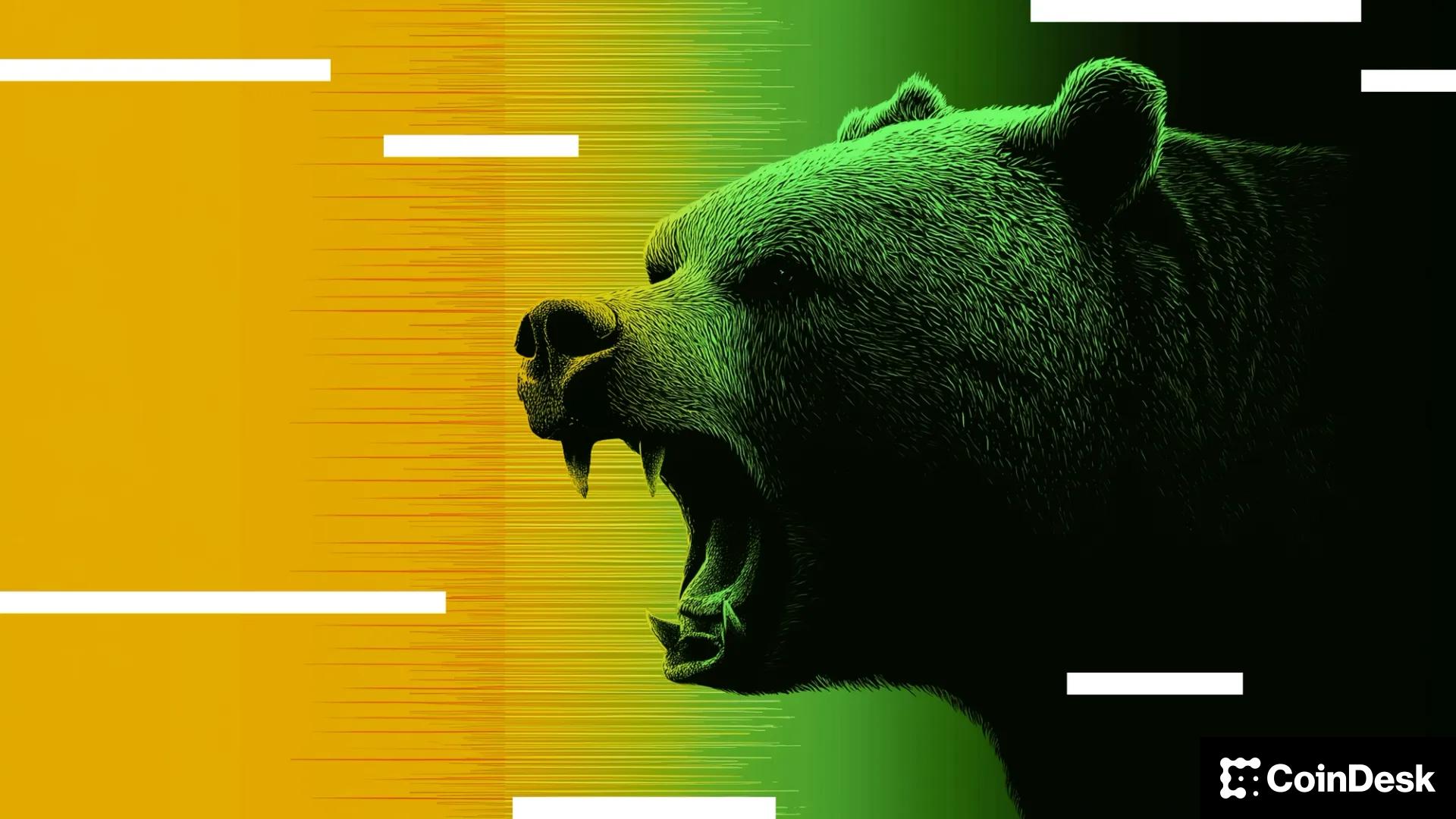 XRP三度受阻2美元关口，成交量激增预示关键拐点