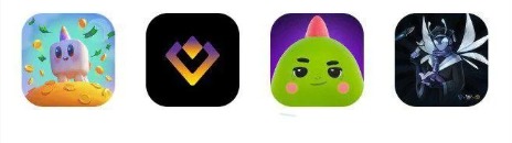 TON Station 每日组合优惠 2025年12月15日：赢取 SOON 积分！