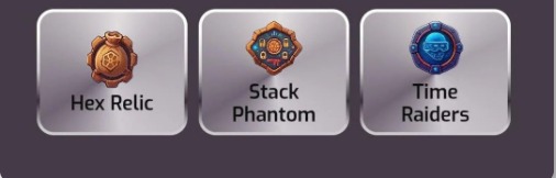 Beetz每日组合今日（2025年12月15日）：轻松赚取代币