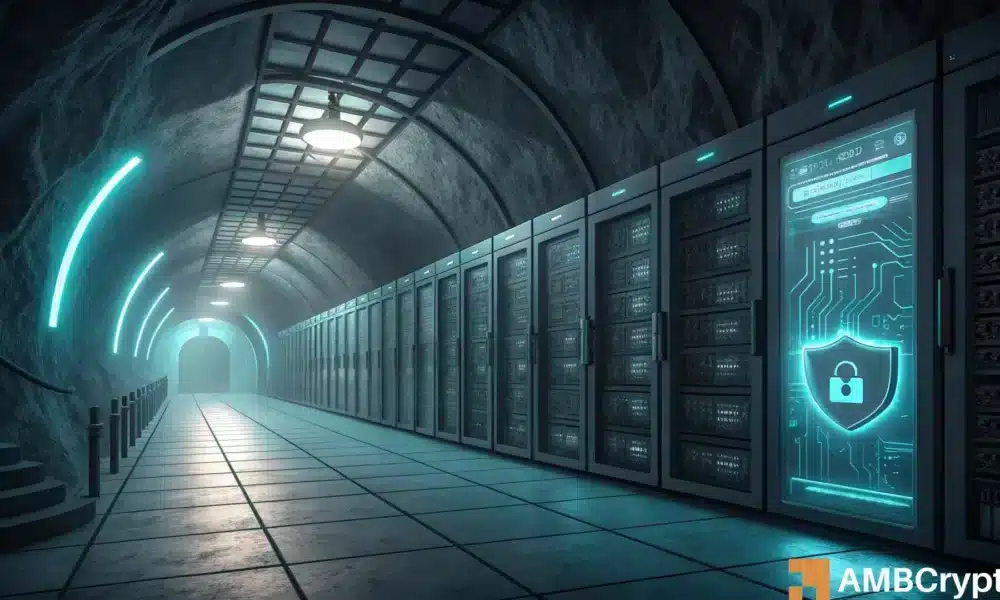 门罗币价格分析：400美元关键支撑位能否守住？