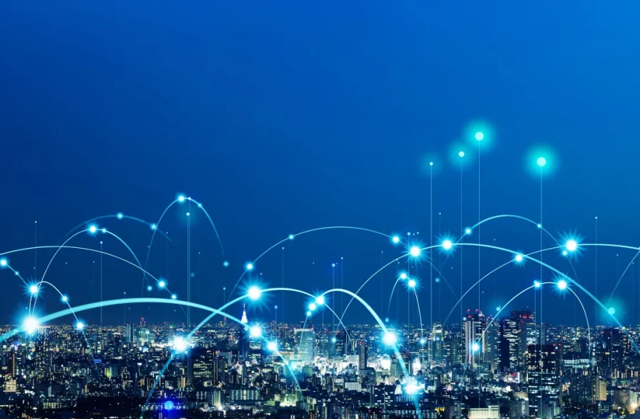 Hashdex 预测，稳定币、代币化和人工智能将推动加密货币发展至 2026 年。