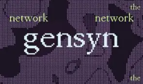 Gensyn 在 Sonar 上推出 $AI 代币销售