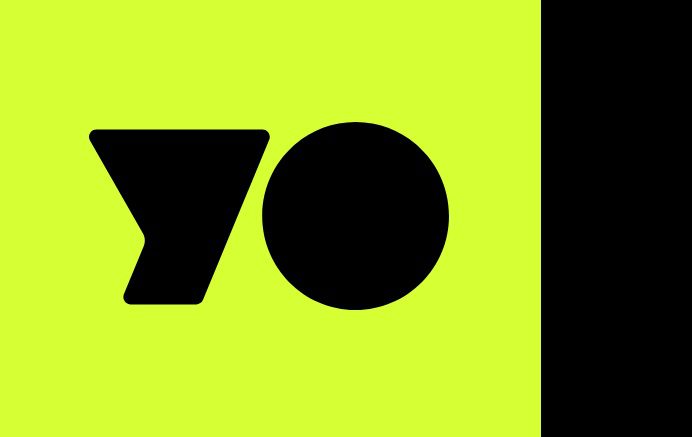 YO Labs完成1000万美元A轮融资，加速跨链收益优化协议发展