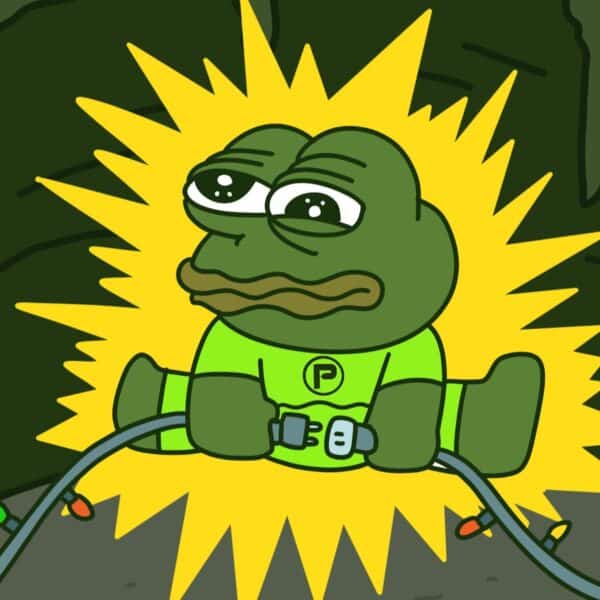 PepeNode预售倒计时24天：GameFi挖矿游戏引爆投资热潮