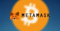 MetaMask重磅更新：钱包内直接购买、兑换和转账比特币