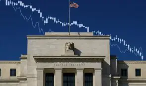 下一任美联储主席热门人选：沃什与哈塞特谁将胜出？