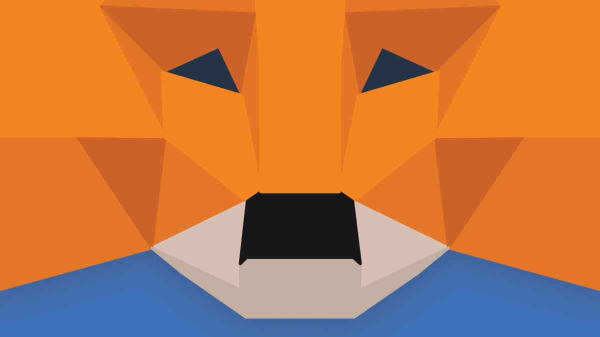 MetaMask正式支持比特币，开启多链钱包新篇章