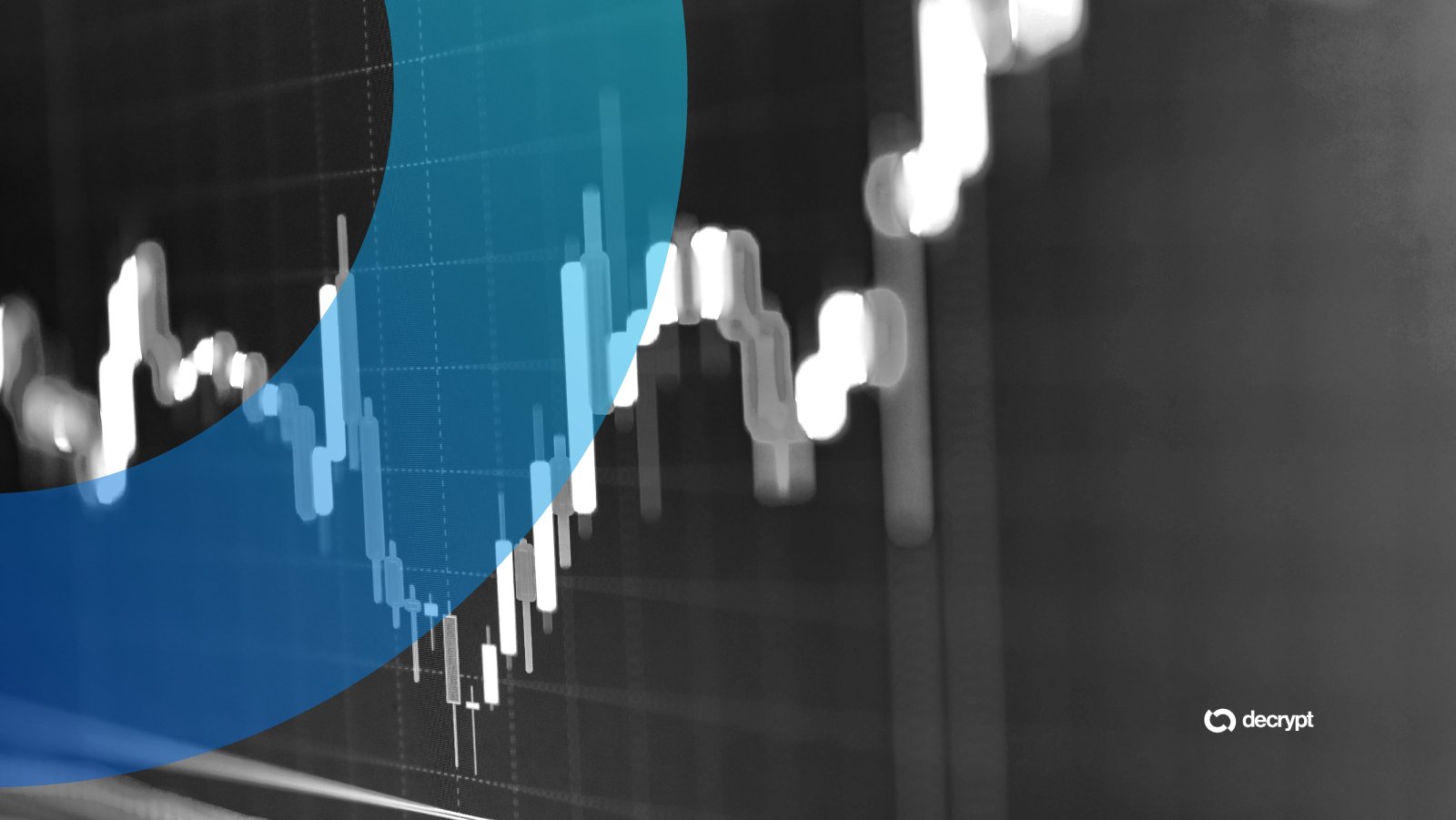 尤文图斯股价飙升17%，控股股东Exor拒绝Tether全现金收购