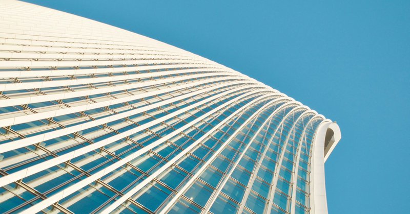 RLUSD 正在使用 @wormhole 的 NTT 标准扩展至 Layer 2 网络，实现原生安全转账，并将成为首个在美国发行、受信任监管的稳定币，支持 @Optimism、@Base、@Inkonchain 和 @Unichain 等区块链：

这将通过在这些链上创建与封装 XRP (wXRP) 的优质流动性交易对，提升 XRP 和 RLUSD 的实用性。

多链未来正在加速到来。