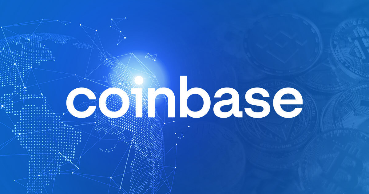 Coinbase与MSTR股价重挫，加密货币清算潮冲击市场