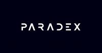 Paradex推出Privacy Perps，重塑端到端加密永续合约隐私标准