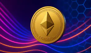 BitMine加速囤积以太坊，持仓超3.21亿美元显战略野心