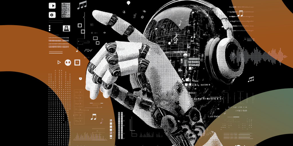 AI精准阻断病毒入侵：靶向关键蛋白相互作用阻止感染